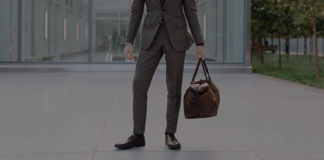 Formal Style, Barefoot Freedom